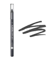 Rimmel ScandalEyes Waterproof Eyeliner 002 SPARKLING BLACK