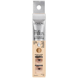 L'Oréal True Match Eye Cream In A Concealer W1-2 Fair