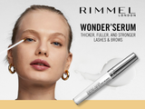 Rimmel Wonder Serum for Lashes and Brows
