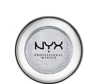 NYX Prismatic Eyeshadow  TIN