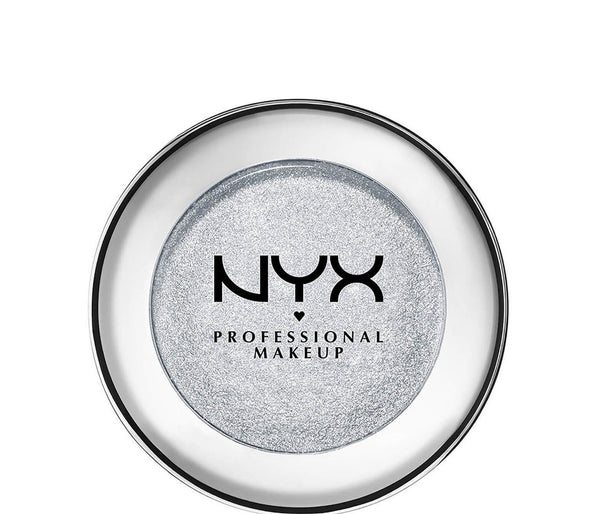 NYX Prismatic Eyeshadow  TIN