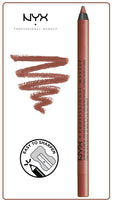 NYX Professional Makeup Waterproof Extreme Lip Color Lip Liner  NEED ME