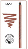 NYX Professional Makeup Waterproof Extreme Lip Color Lip Liner  NEED ME