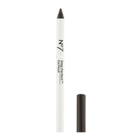 No7 Stay Perfect Eye Pencil  BLACK