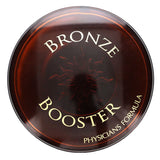 Physicians Formula Bronze Booster  MEDIUM TO DARK (matte)