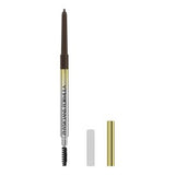 Physicians Formula Slim Brow Pencil TAUPE