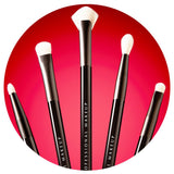 NYX   No 44 Eyeshadow Smudge Brush