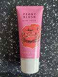 Peony Blush Hand Cream