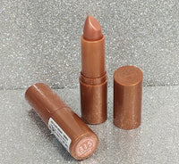 Rimmel London Lasting Finish Lipstick  315 NATURAL GLOW