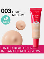Bourjois Healthy Mix Clean Tinted Beautifier 003 LIGHT MEDIUM