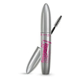 Rimmel 24hr Super Speed Volume Flash Mascara  003 EXTREME BLACK