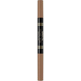 Max Factor Real Brow Fill & Shape 01 BLONDE