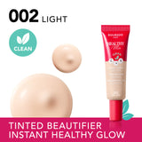 Bourjois Healthy Mix Clean Tinted Beautifier 002 LIGHT