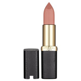 L'Oréal Color Riche lipstick  633 MOKA CHIC