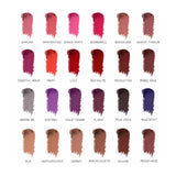 NYX Pin-Up Pout Lipstick  INDIVIDUALISTIC