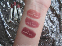 Maybelline Color Sensational Lip Liner  VELVET BEIGE