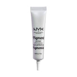 NYX Pigment Primer (Eyeshadow base)