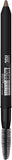 Maybelline Tattoo Brow Pigment Pencil (Up To 36hr)  02 BLONDE