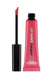 L'Oréal Lip Paint Liquid Lipstick & Lip Liner  102 DARLING PINK