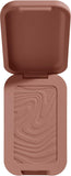NYX Buttermelt Bronzer BUTTA CUP