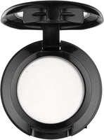 NYX Hot Single Eyeshadow  WHIPPED CREAM