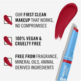 Rimmel Kind & Free Tinted Lip Balm  03 TROPICAL SPARK