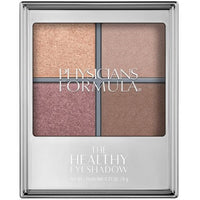 Physicians Formula The Healthy Eyeshadow  ROSE NUDE