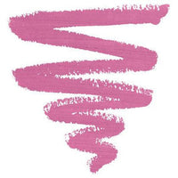 NYX Suede Matte Lip Liner  SMLL13  RESPECT THE PINK