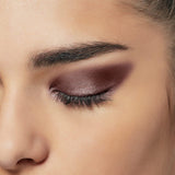 L'Oréal Color Queen Eyeshadow COMMANDER Satin