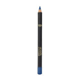 L'Oréal Le Khol by Superliner  107 DEEP BLUE SEA