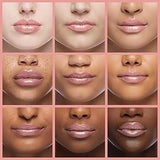 Revlon Ultra HD Matte Lipcolor  690 HD GLEAM