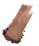 L'Oréal Color Queen Eyeshadow 02 FORCE (Matte)