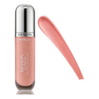Revlon Ultra HD Matte Lipcolor  690 HD GLEAM
