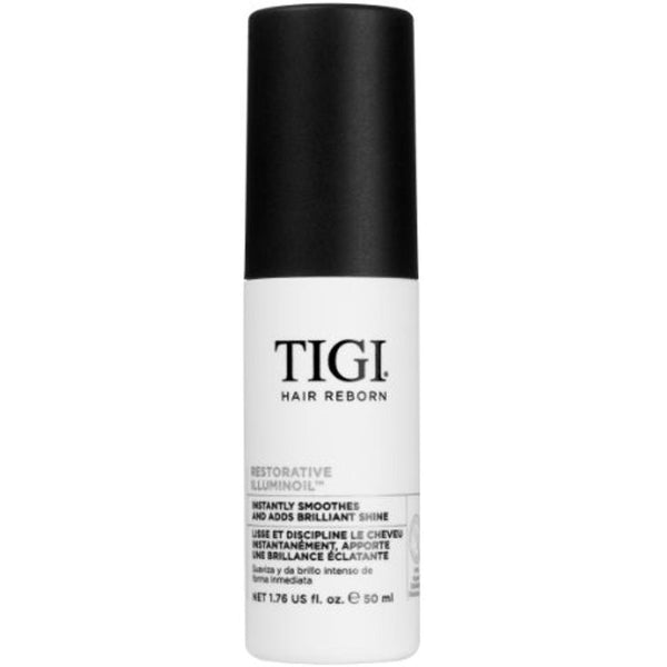 Tigi Restorative Illuminoil