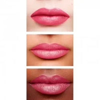L'Oréal Color Riche Lipstick  114 CONFIDENTIELLE