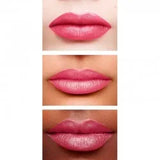 L'Oréal Color Riche Lipstick  114 CONFIDENTIELLE