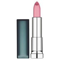 Maybelline Color Sensational Lipstick  942 BLUSHING POUT