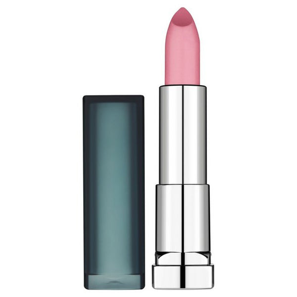 Maybelline Color Sensational Lipstick  942 BLUSHING POUT