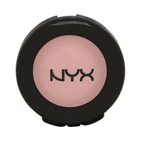 NYX Hot Single Eyeshadow  CUPCAKE