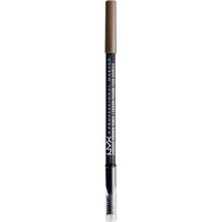 NYX Professional Makeup Eyebrow Powder Pencil EPP01 BLONDE