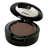 NYX Nude Matte Eyeshadow  NMS 11  BETRAYAL