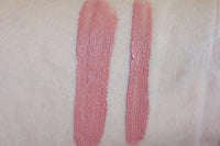 NYX Lip Lingerie Lip Gloss   LIPLI08 BEDTIME FLIRT