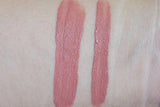 NYX Lip Lingerie Lip Gloss   LIPLI08 BEDTIME FLIRT