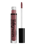 NYX Lip Lingerie Lip Gloss   LIPLI08 BEDTIME FLIRT