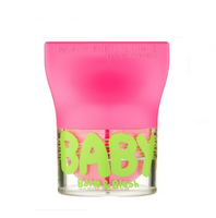 Maybelline Baby Lips Balm and Blush  02 FLIRTY PINK