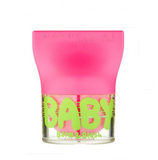 Maybelline Baby Lips Balm and Blush  02 FLIRTY PINK