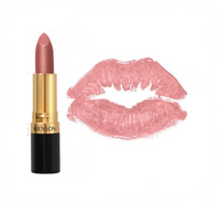 Revlon Super Lustrous lipstick  030 PINK PEARL