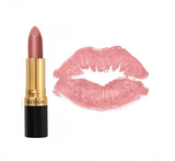 Revlon Super Lustrous lipstick  030 PINK PEARL