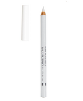 Maybelline Line Refine Expression Kajal Waterproof Eyeliner 35 WHITE