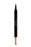 Revlon Colorstay Brow Shape & Glow Fill & Highlight 265 BLONDE